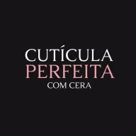Capa do curso Cutícula Perfeita com Cera