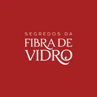 Capa do curso Segredos da Fibra de Vidro