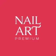 Capa do curso Nail Art Premium