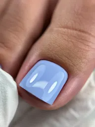 Capa da aula Pedicure Premium Class